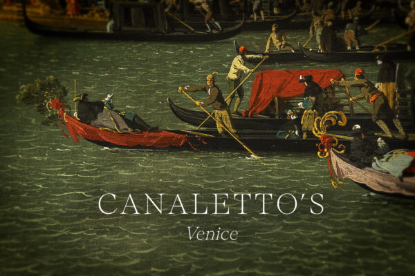 Christies-Canaletto’s-Venice-the-Return-of-the-Bucintoro-on-Ascension-Day