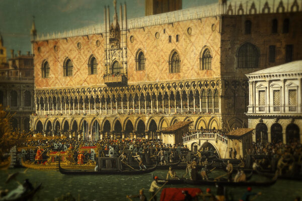 Christies-Canaletto’s-Venice-the-Return-of-the-Bucintoro-on-Ascension-Day