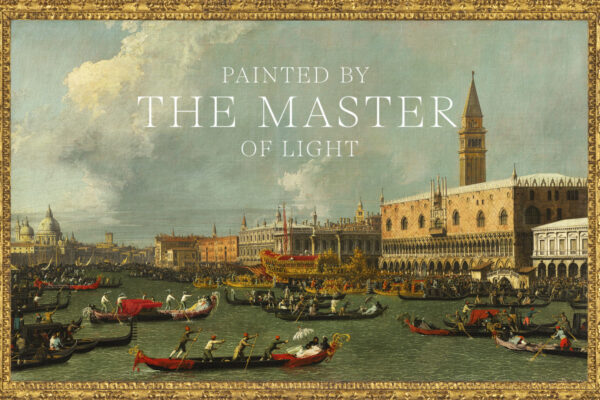 Christies-Canaletto’s-Venice-the-Return-of-the-Bucintoro-on-Ascension-Day