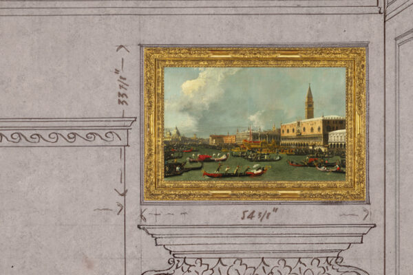 Christies-Canaletto’s-Venice-the-Return-of-the-Bucintoro-on-Ascension-Day