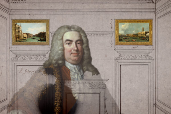 Christies-Canaletto’s-Venice-the-Return-of-the-Bucintoro-on-Ascension-Day