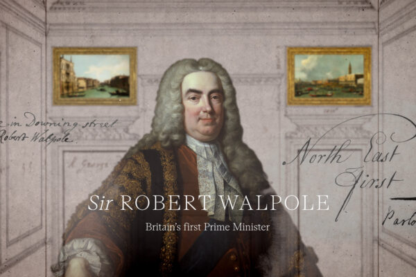 Christies-Canaletto’s-Venice-the-Return-of-the-Bucintoro-on-Ascension-Day