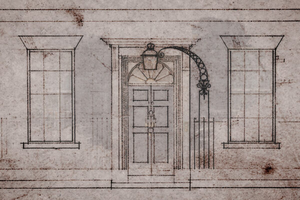 Christies-Canaletto’s-Venice-the-Return-of-the-Bucintoro-on-Ascension-Day