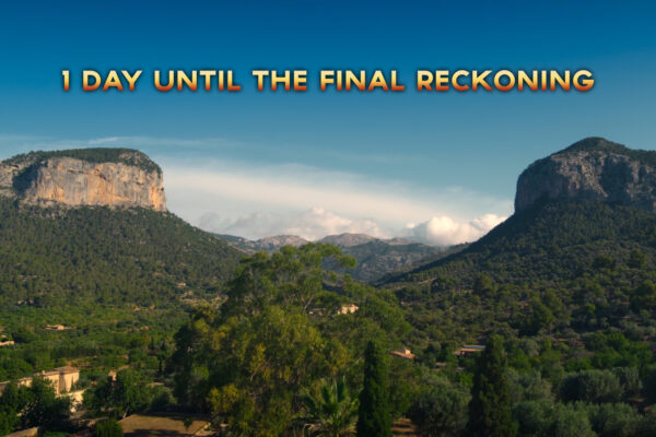 Netflix-Cheat-Unfinished-Business