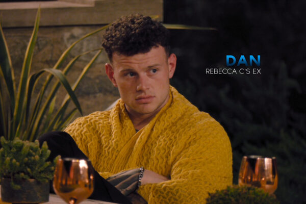 Netflix-Cheat-Unfinished-Business