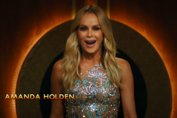 Netflix-Cheat-Unfinished-Business