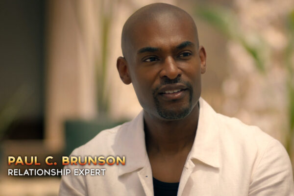 Netflix-Cheat-Unfinished-Business