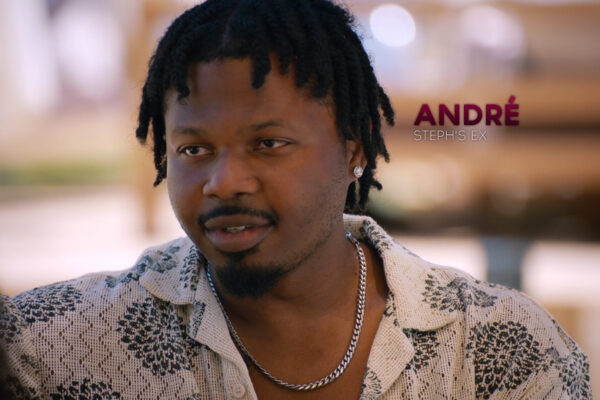 Netflix-Cheat-Unfinished-Business