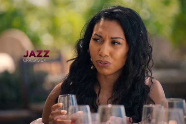 Netflix-Cheat-Unfinished-Business