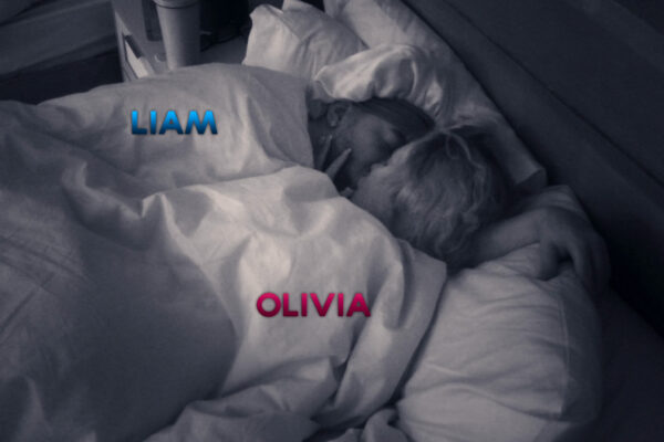 Netflix-Cheat-Unfinished-Business