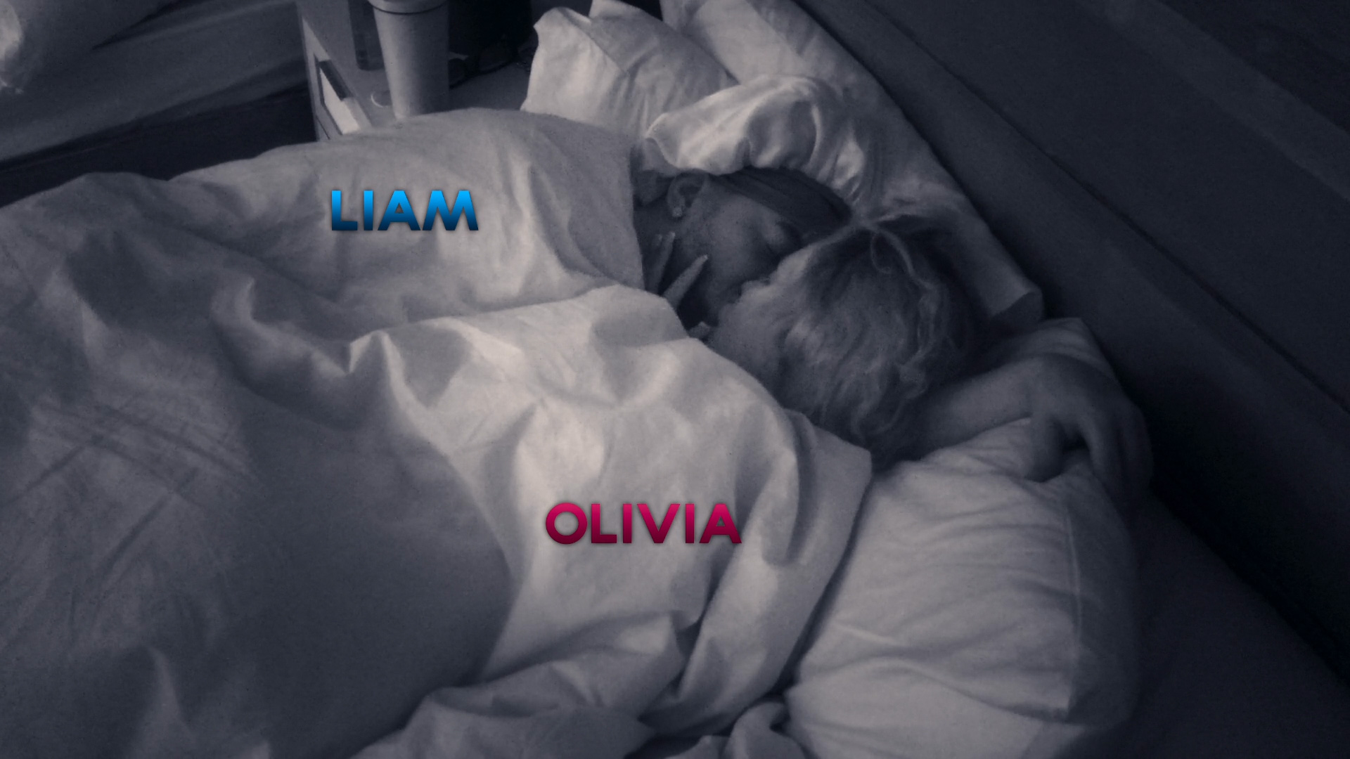 Netflix-Cheat-Unfinished-Business