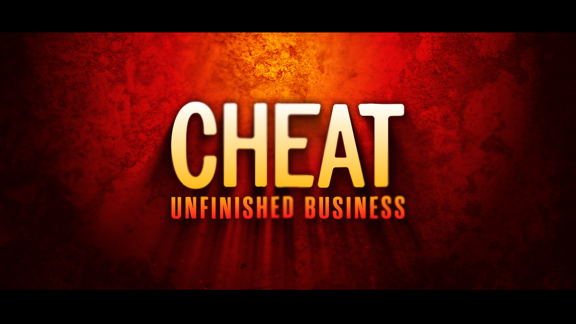 Netflix-Cheat-Unfinished-Business