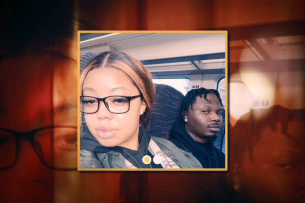 Netflix-Cheat-Unfinished-Business