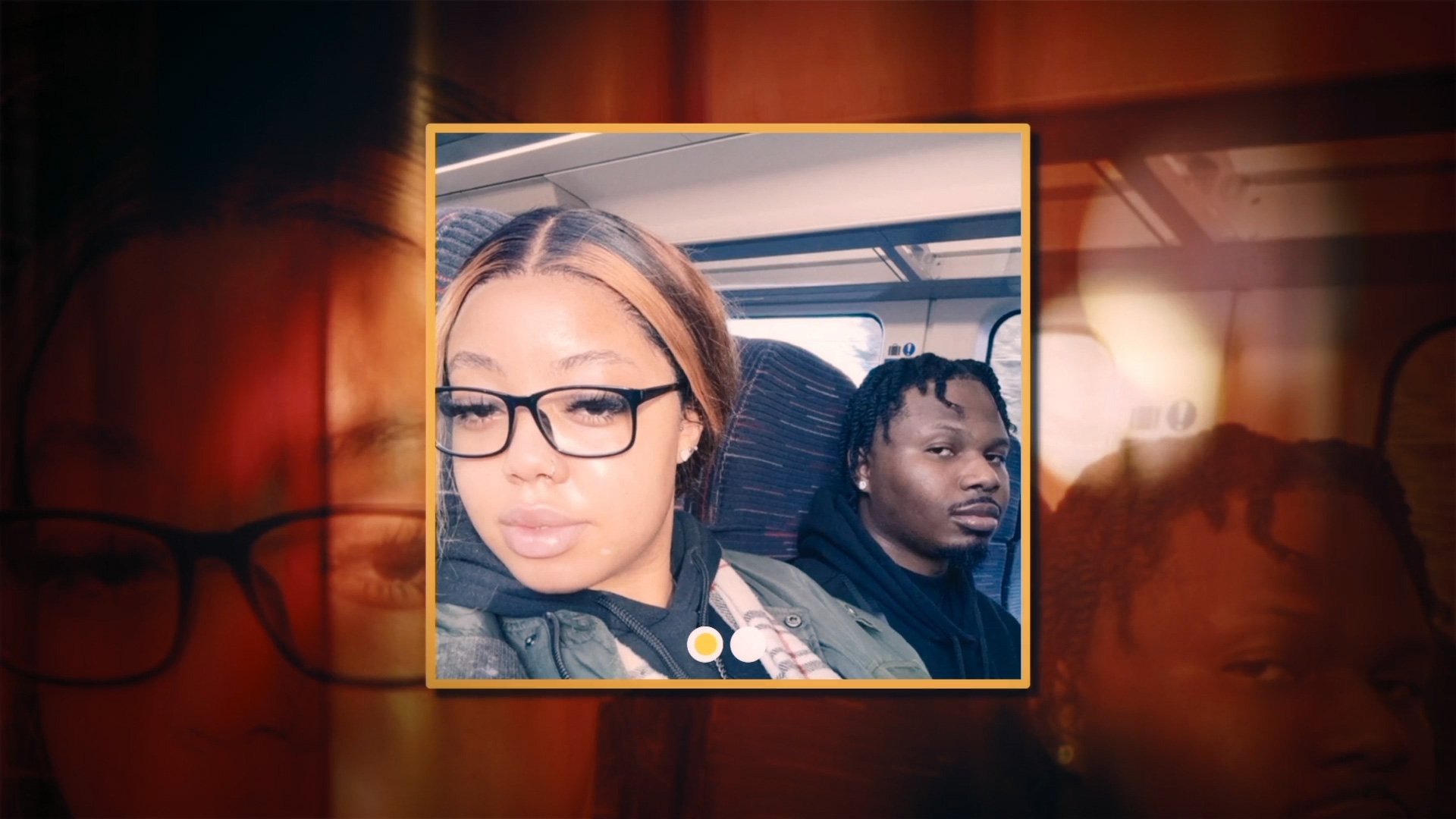 Netflix-Cheat-Unfinished-Business