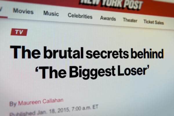 Fit-For-TV-The-Reality-of-The-Biggest-Loser