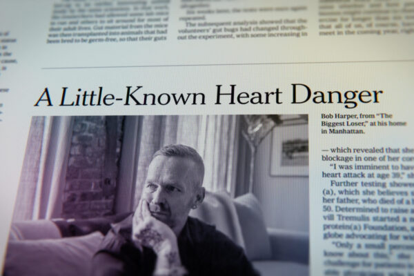 Fit-For-TV-The-Reality-of-The-Biggest-Loser