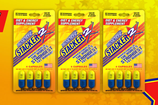 Fit-For-TV-The-Reality-of-The-Biggest-Loser