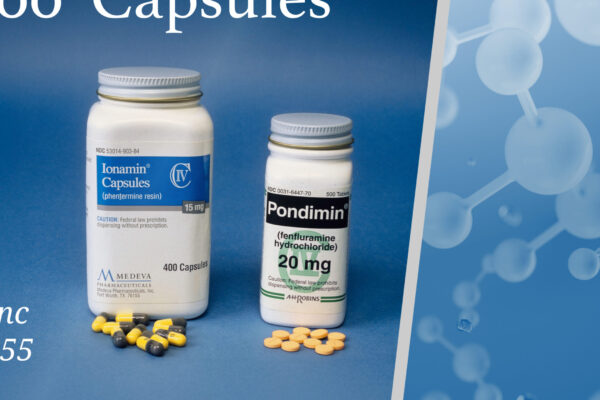 Fit-For-TV-The-Reality-of-The-Biggest-Loser