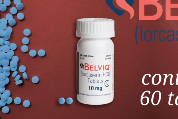 Fit-For-TV-The-Reality-of-The-Biggest-Loser