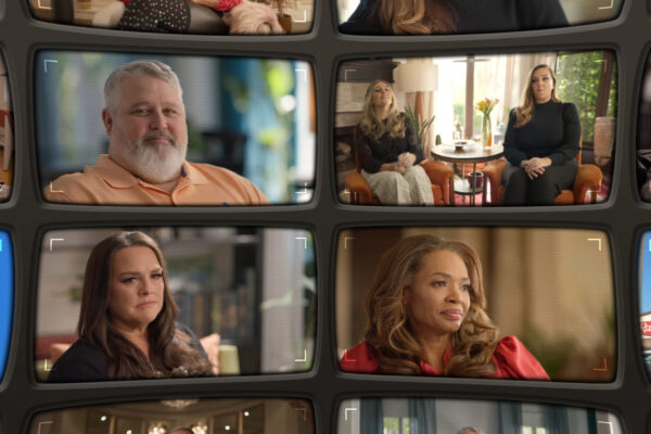 Fit-For-TV-The-Reality-of-The-Biggest-Loser