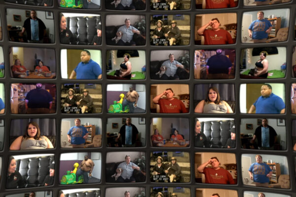 Fit-For-TV-The-Reality-of-The-Biggest-Loser