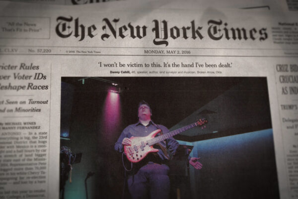 Fit-For-TV-The-Reality-of-The-Biggest-Loser