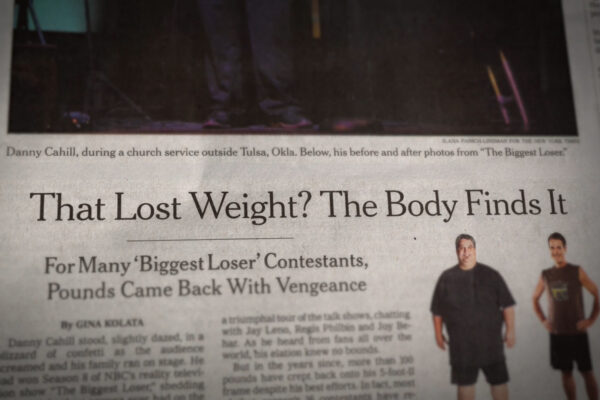 Fit-For-TV-The-Reality-of-The-Biggest-Loser