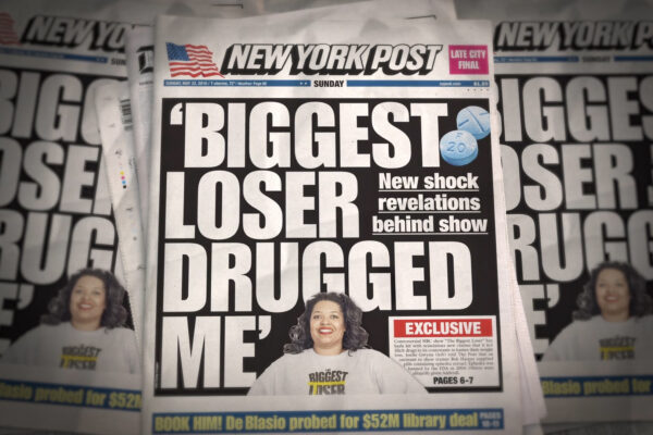 Fit-For-TV-The-Reality-of-The-Biggest-Loser