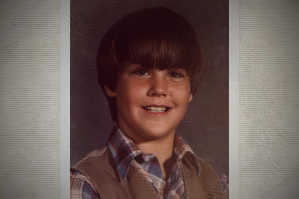 Fit-For-TV-The-Reality-of-The-Biggest-Loser