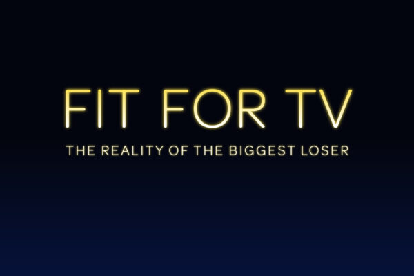 Fit-For-TV-The-Reality-of-The-Biggest-Loser