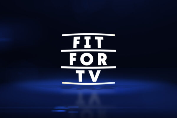 Fit-For-TV-The-Reality-of-The-Biggest-Loser