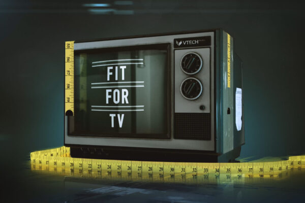 Fit-For-TV-The-Reality-of-The-Biggest-Loser