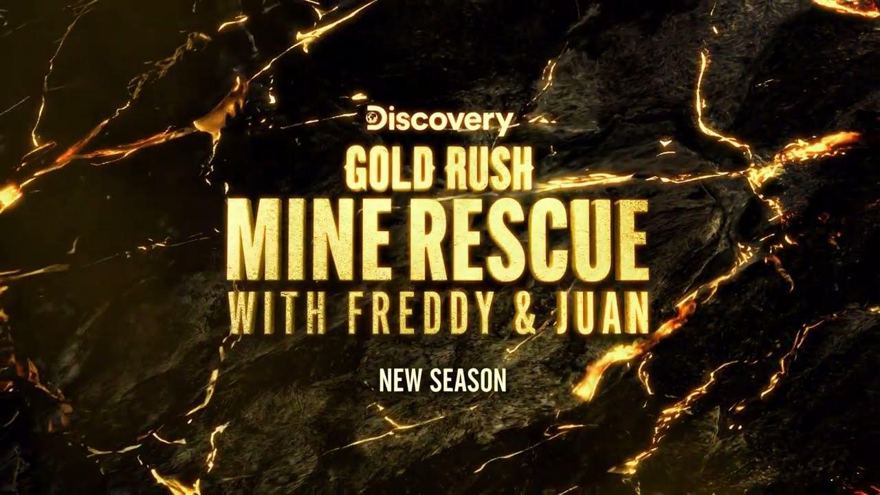 Gold-Rush-Mine-Rescue-with-Freddy-and-Juan-Season-5