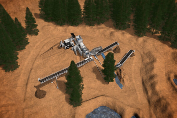 Gold-Rush-Mine-Rescue-with-Freddy-and-Juan-Season-5