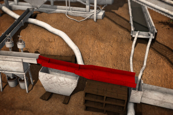 Gold-Rush-Mine-Rescue-with-Freddy-and-Juan-Season-5