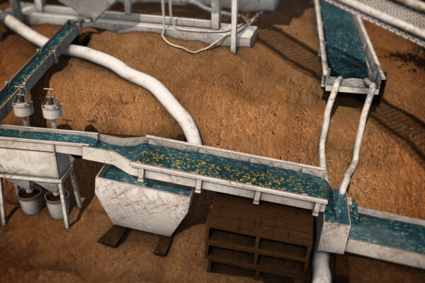 Gold-Rush-Mine-Rescue-with-Freddy-and-Juan-Season-5