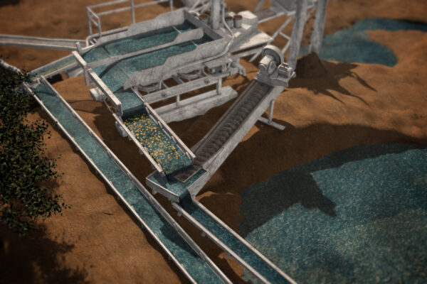 Gold-Rush-Mine-Rescue-with-Freddy-and-Juan-Season-5