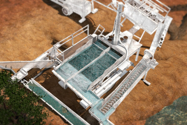 Gold-Rush-Mine-Rescue-with-Freddy-and-Juan-Season-5