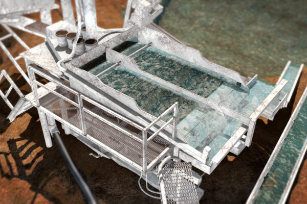 Gold-Rush-Mine-Rescue-with-Freddy-and-Juan-Season-5