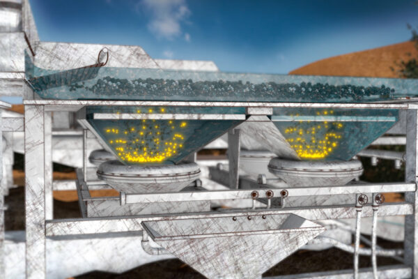 Gold-Rush-Mine-Rescue-with-Freddy-and-Juan-Season-5