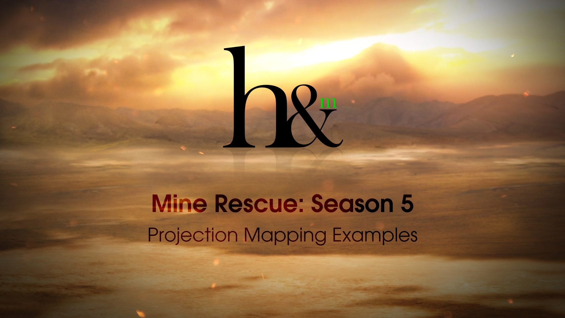 Gold-Rush-Mine-Rescue-with-Freddy-and-Juan-Season-5