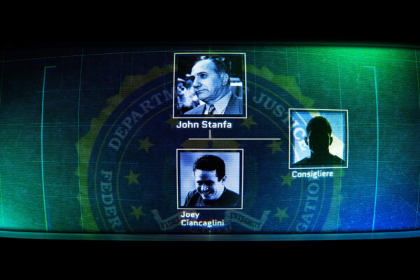 MobWar-Philadelphia-vs-The-Mafia