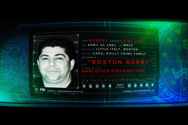 MobWar-Philadelphia-vs-The-Mafia