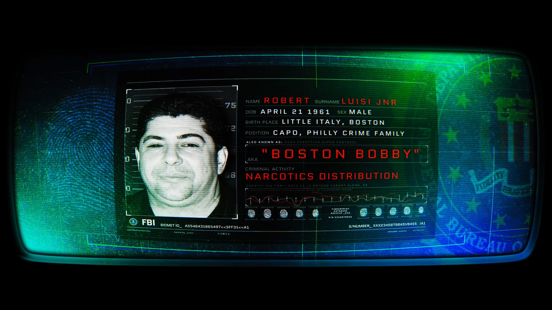 MobWar-Philadelphia-vs-The-Mafia