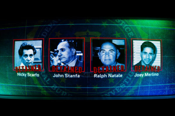 MobWar-Philadelphia-vs-The-Mafia