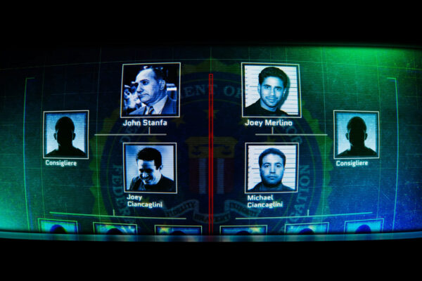 MobWar-Philadelphia-vs-The-Mafia