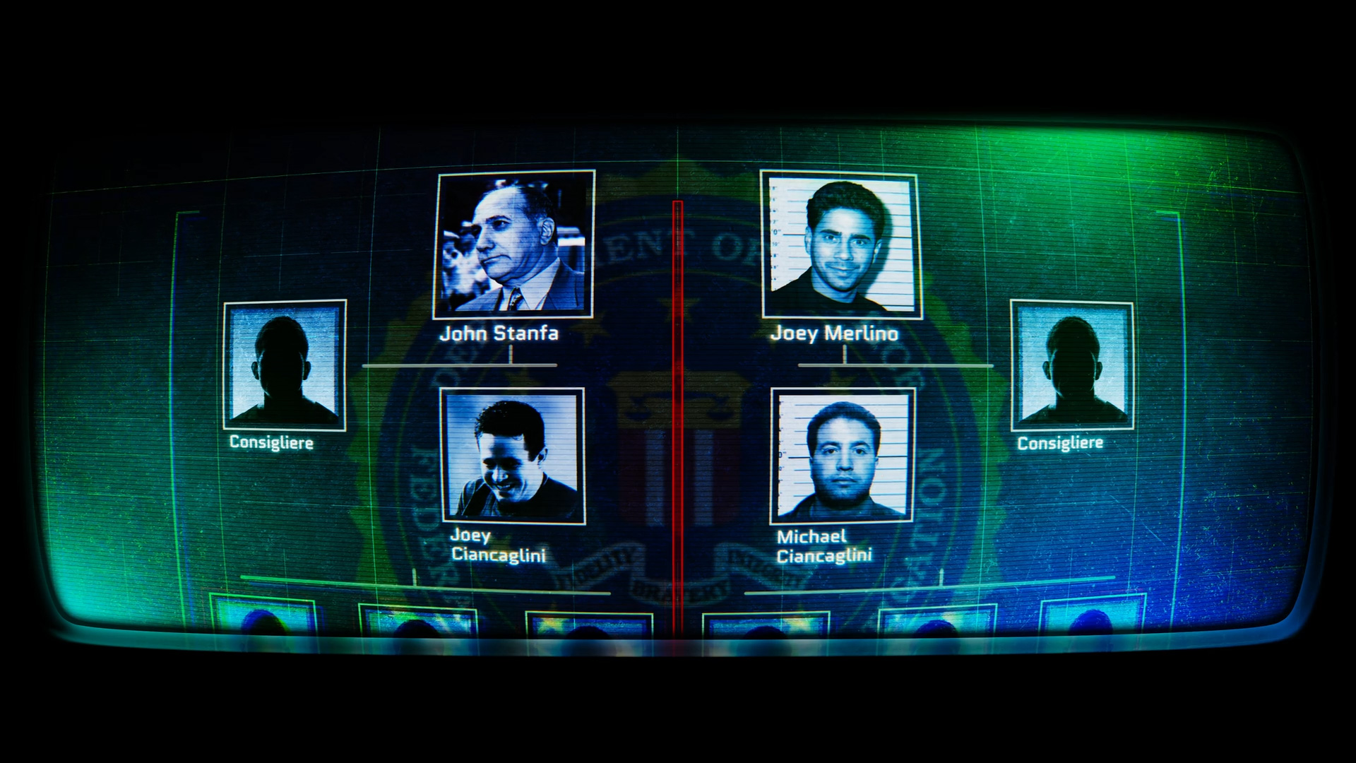 MobWar-Philadelphia-vs-The-Mafia