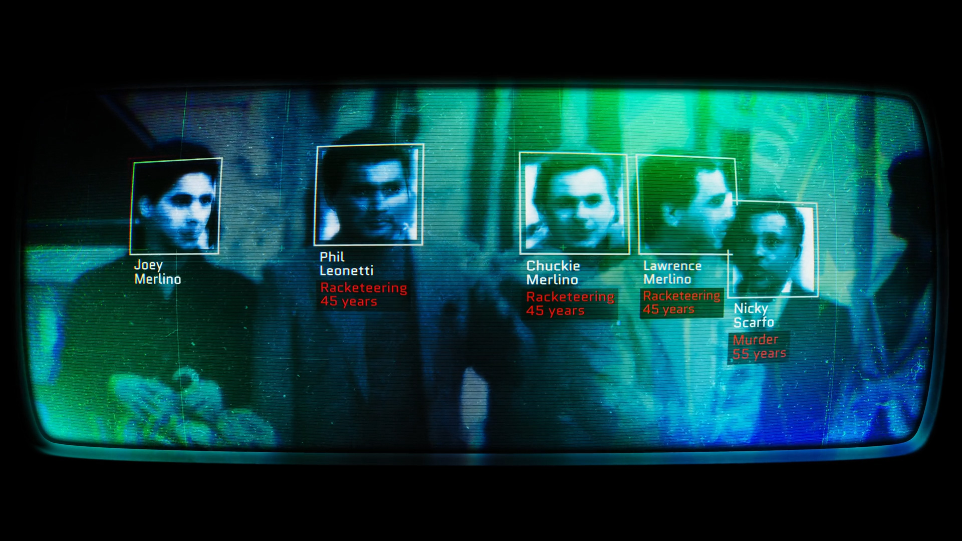 MobWar-Philadelphia-vs-The-Mafia