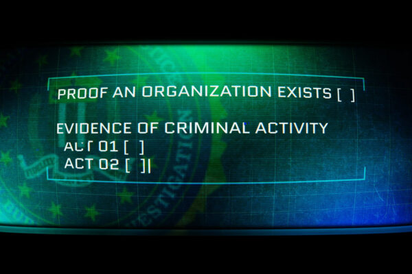 MobWar-Philadelphia-vs-The-Mafia