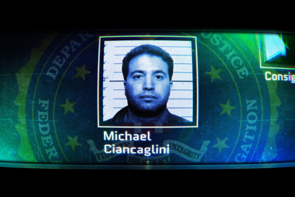 MobWar-Philadelphia-vs-The-Mafia